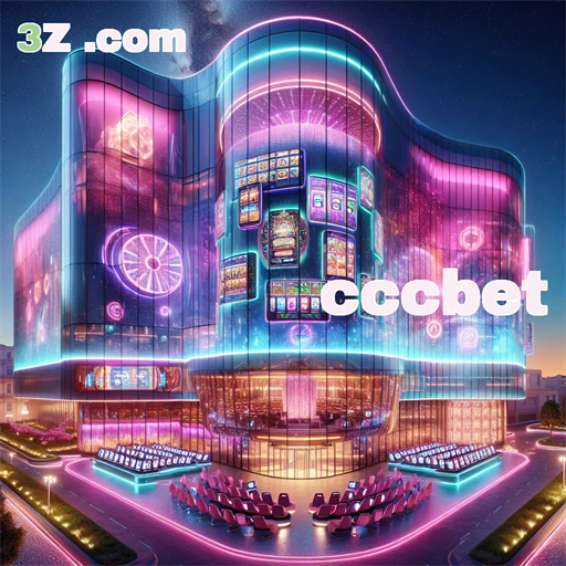 cccbet: Uma Plataforma de Jogos Online Confiável e Segura