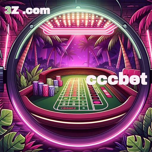Atraentes Recursos de Login no cccbet para Usuários Brasileiros