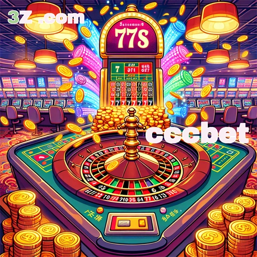 Recursos Exclusivos na Seção Paga do cccbet Impressionam Jogadores