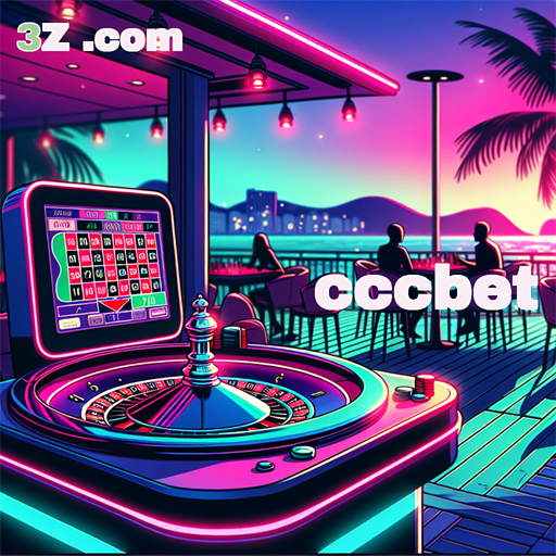 Plataforma de Jogos: Experiência Única no Cccbet