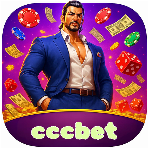 cccbet