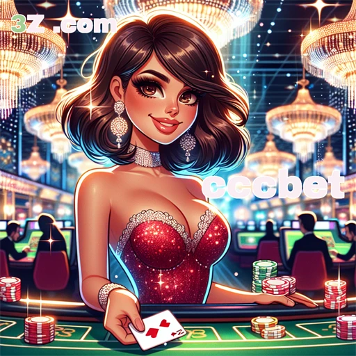 Experimente a Diversidade dos Slots no cccbet Brasil