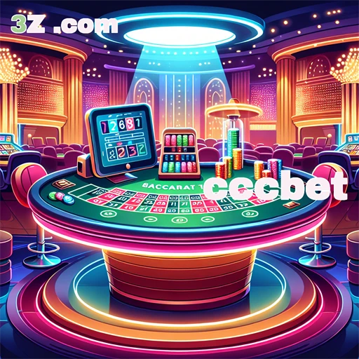 Navegue pelo Exclusivo Mundo VIP do Cccbet