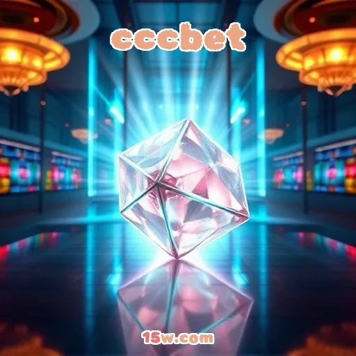cccbet: Segredos e Dicas para Maximizar Seus Ganhos no Jackpot