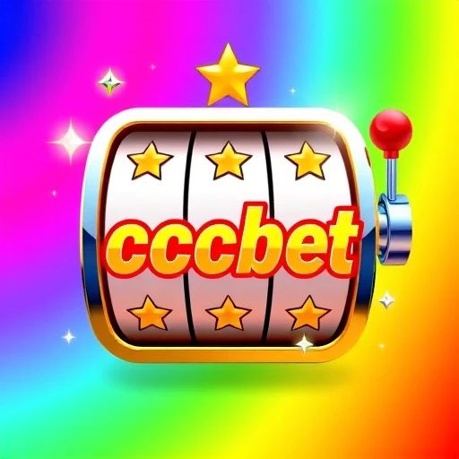 cccbet