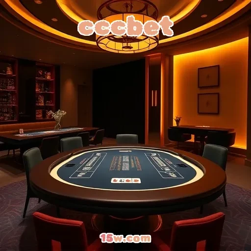 cccbet: Resultados Imperdíveis que Todo Apostador Deve Conferir